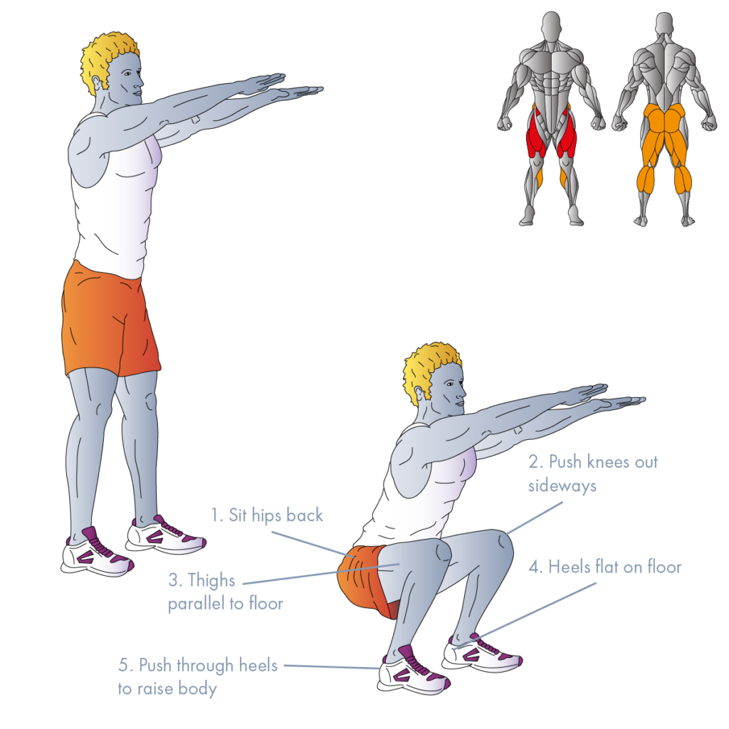 3-Bodyweight-Squat-TABLET-M